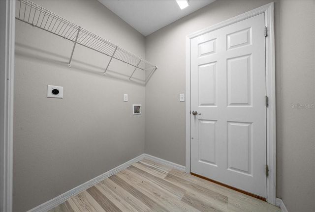 279 OAK LANE TRACK, Ocala, FL 34472