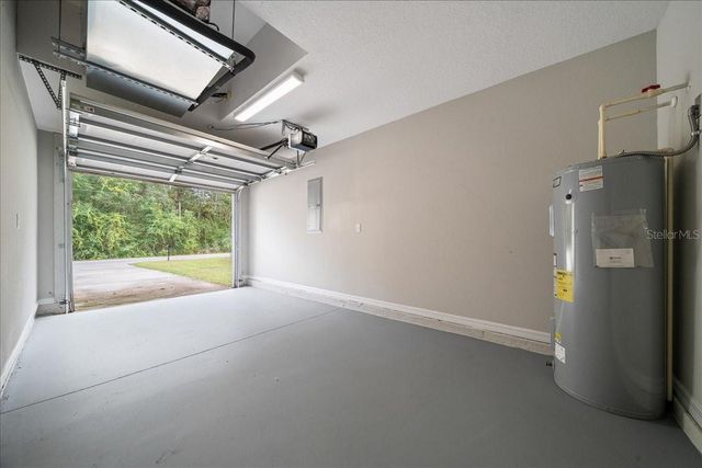 279 OAK LANE TRACK, Ocala, FL 34472