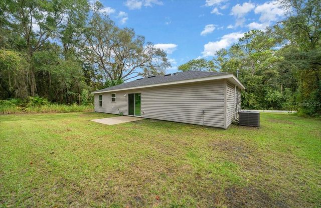 279 OAK LANE TRACK, Ocala, FL 34472