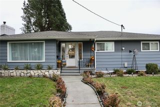 924 E Grover Street, Lynden, WA 98264