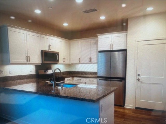 606 Granite St, Claremont, CA 91711