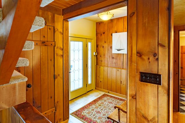 354 Grout Road, Weathersfield, VT 05151