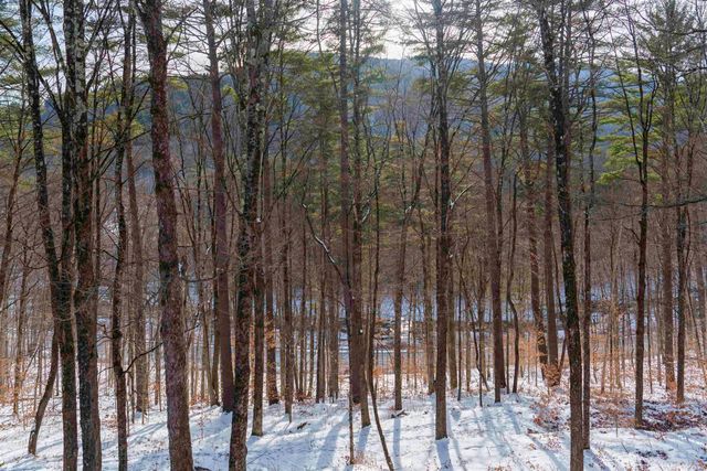 354 Grout Road, Weathersfield, VT 05151