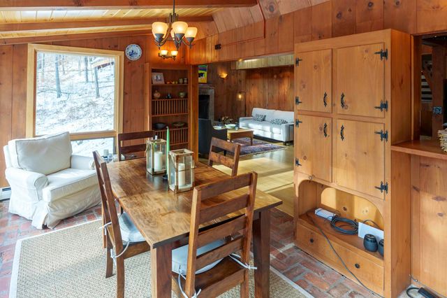 354 Grout Road, Weathersfield, VT 05151