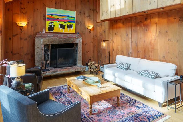 354 Grout Road, Weathersfield, VT 05151