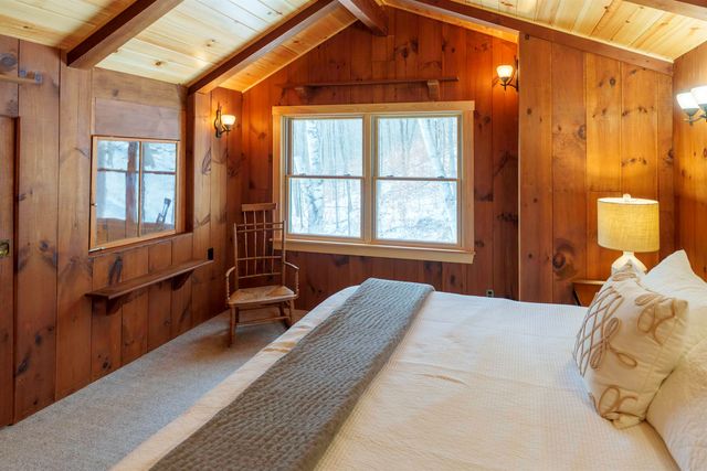 354 Grout Road, Weathersfield, VT 05151