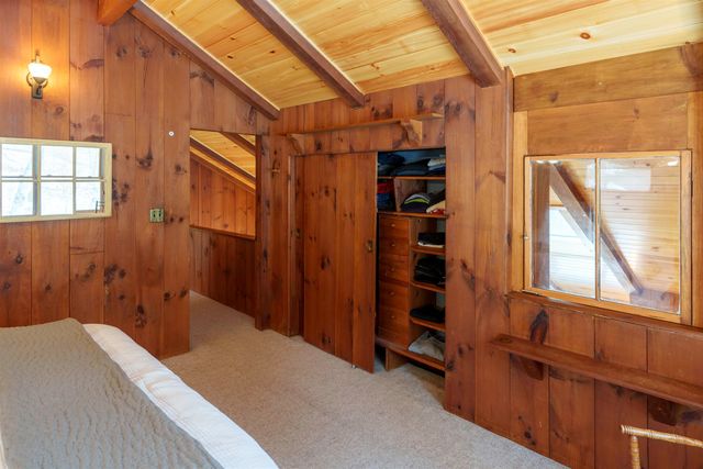 354 Grout Road, Weathersfield, VT 05151