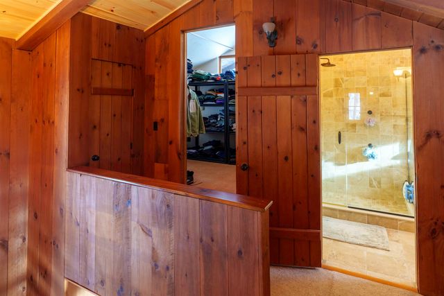 354 Grout Road, Weathersfield, VT 05151