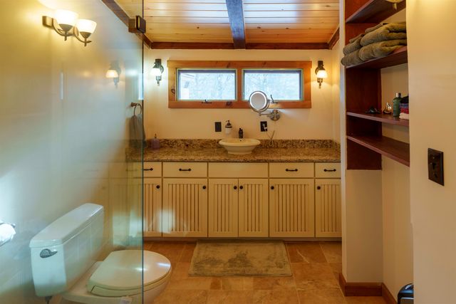 354 Grout Road, Weathersfield, VT 05151