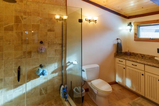 354 Grout Road, Weathersfield, VT 05151