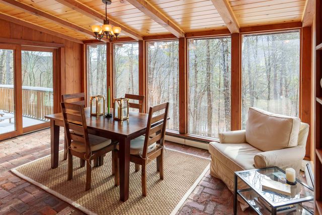 354 Grout Road, Weathersfield, VT 05151