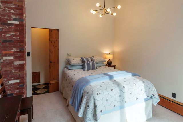 354 Grout Road, Weathersfield, VT 05151