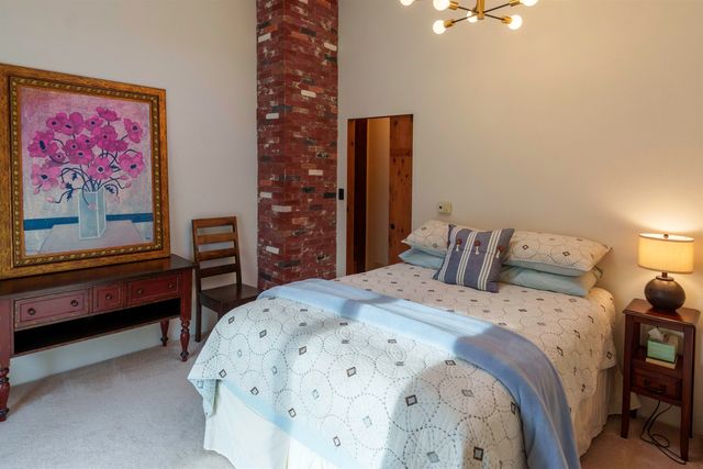 354 Grout Road, Weathersfield, VT 05151