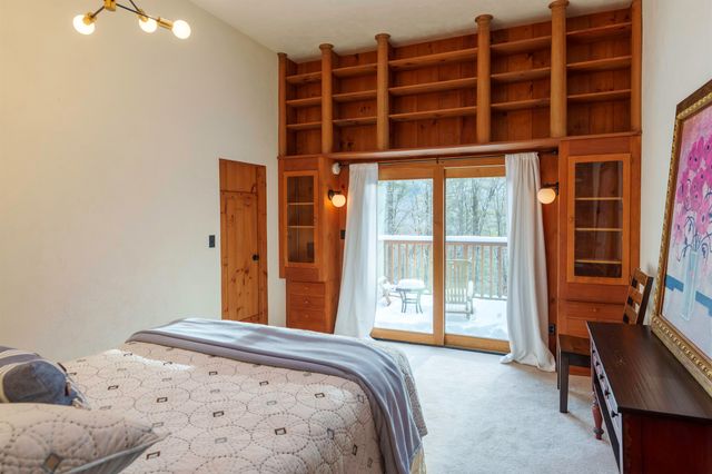 354 Grout Road, Weathersfield, VT 05151