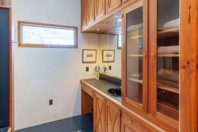 354 Grout Road, Weathersfield, VT 05151