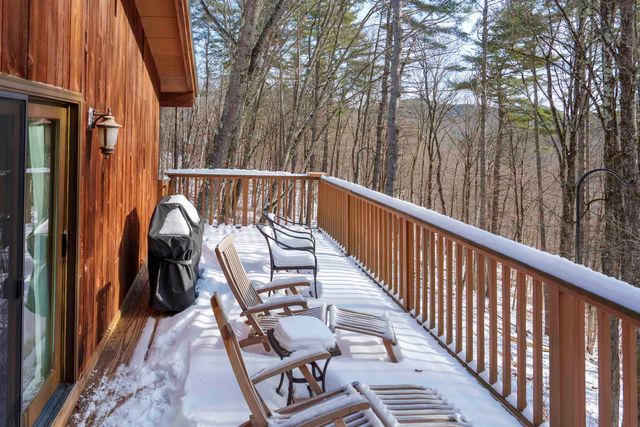 354 Grout Road, Weathersfield, VT 05151