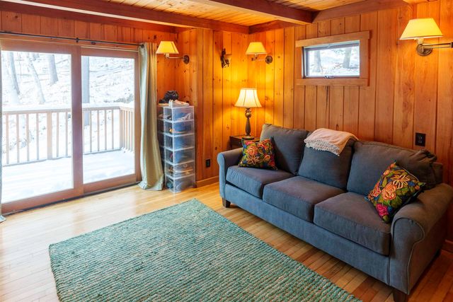 354 Grout Road, Weathersfield, VT 05151