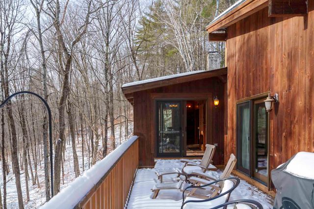 354 Grout Road, Weathersfield, VT 05151