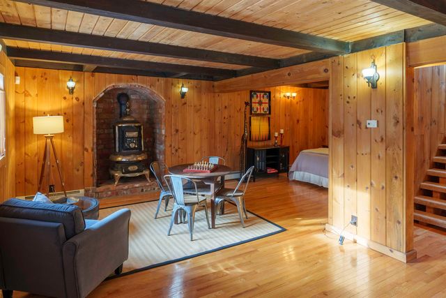 354 Grout Road, Weathersfield, VT 05151