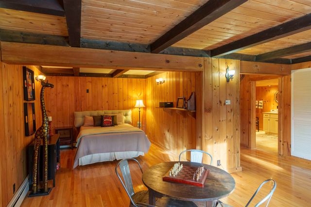 354 Grout Road, Weathersfield, VT 05151