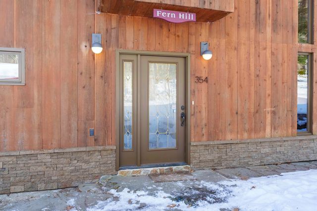 354 Grout Road, Weathersfield, VT 05151