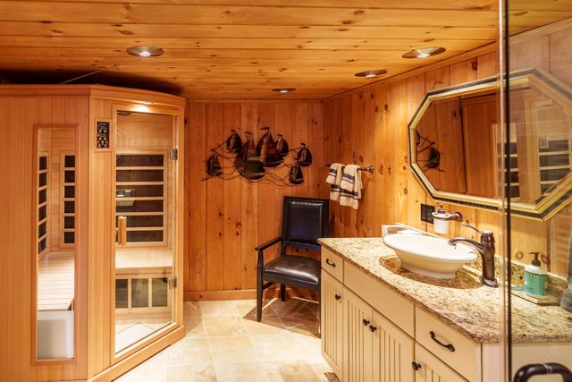 354 Grout Road, Weathersfield, VT 05151