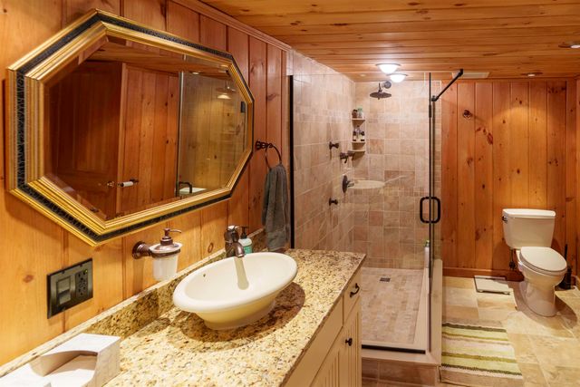 354 Grout Road, Weathersfield, VT 05151