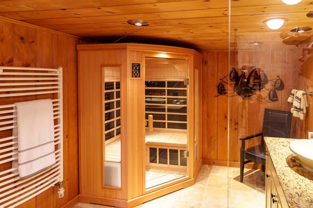 354 Grout Road, Weathersfield, VT 05151