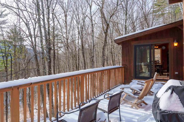 354 Grout Road, Weathersfield, VT 05151