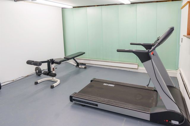 354 Grout Road, Weathersfield, VT 05151