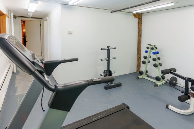 354 Grout Road, Weathersfield, VT 05151