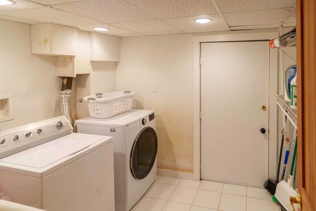 354 Grout Road, Weathersfield, VT 05151