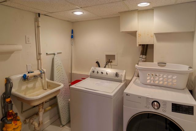 354 Grout Road, Weathersfield, VT 05151