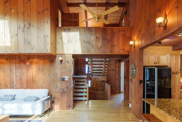 354 Grout Road, Weathersfield, VT 05151