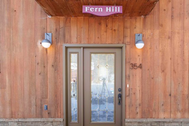 354 Grout Road, Weathersfield, VT 05151