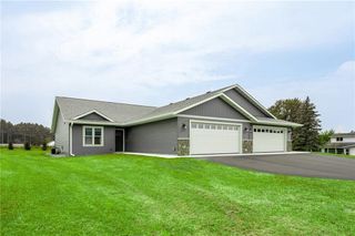 439 E Hartford Street, Cadott, WI 54727