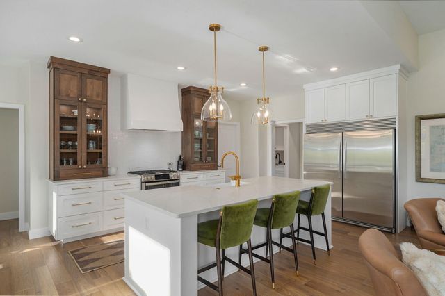 261 S Mumford Court, Springfield, MO 65802