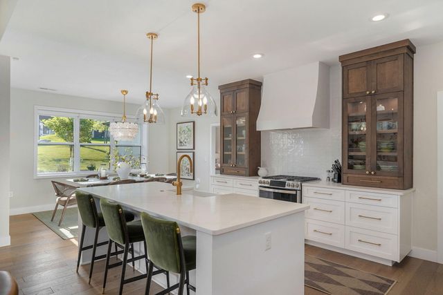 261 S Mumford Court, Springfield, MO 65802