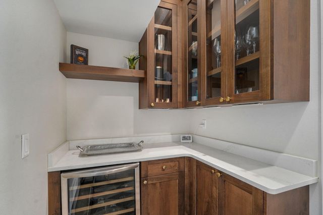 261 S Mumford Court, Springfield, MO 65802