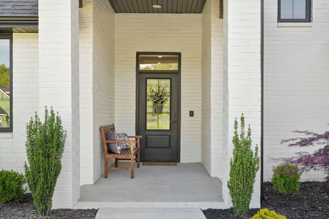 261 S Mumford Court, Springfield, MO 65802