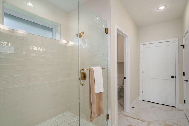261 S Mumford Court, Springfield, MO 65802