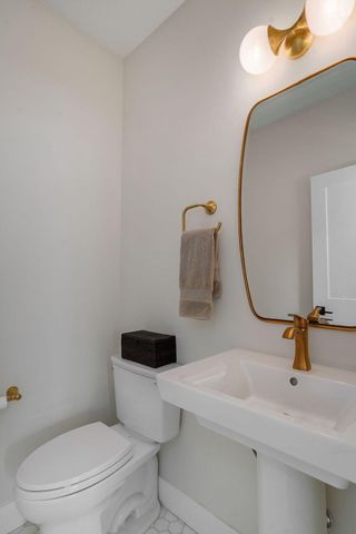 261 S Mumford Court, Springfield, MO 65802
