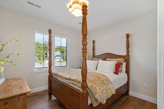 261 S Mumford Court, Springfield, MO 65802