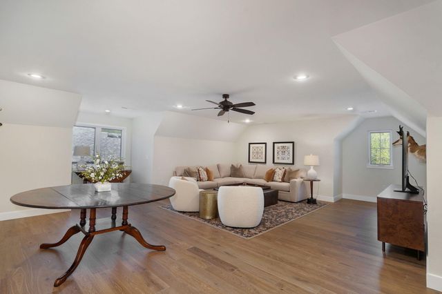 261 S Mumford Court, Springfield, MO 65802
