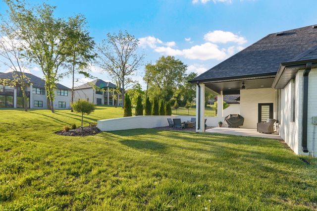 261 S Mumford Court, Springfield, MO 65802