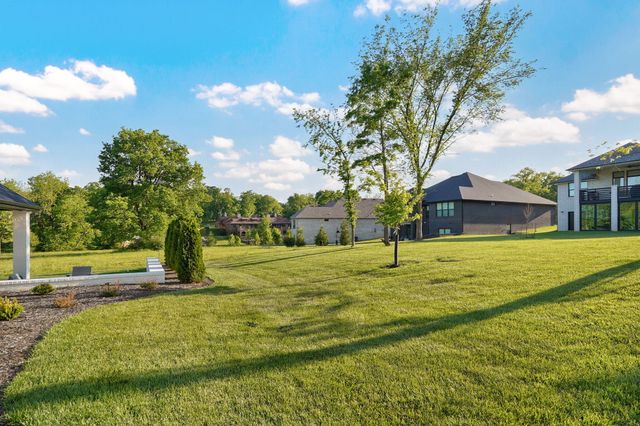261 S Mumford Court, Springfield, MO 65802