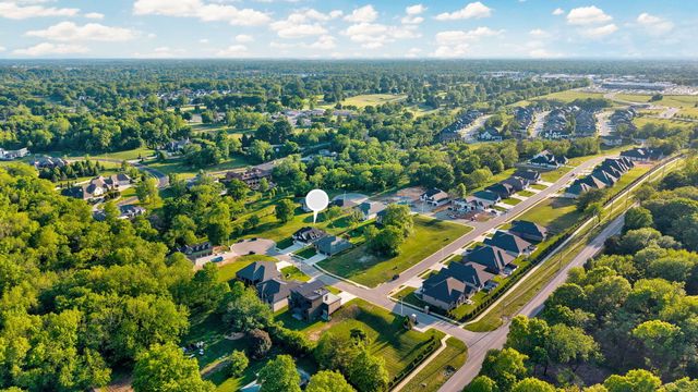 261 S Mumford Court, Springfield, MO 65802