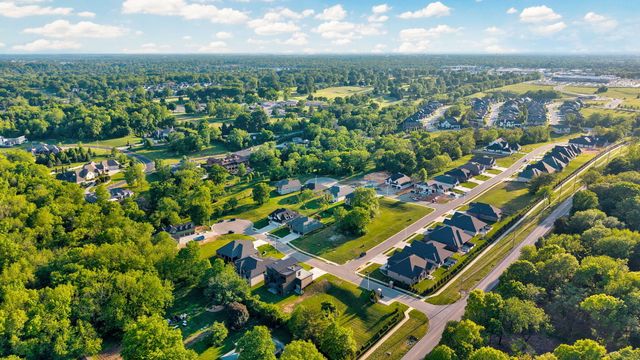 261 S Mumford Court, Springfield, MO 65802