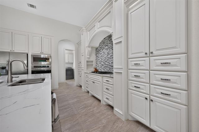27615 Concho Drive, Splendora, TX 77372