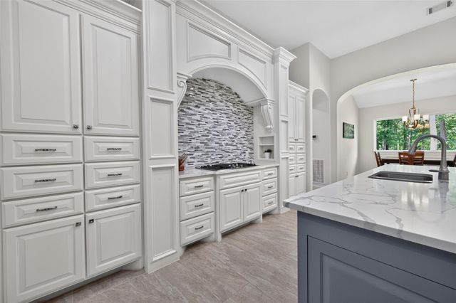 27615 Concho Drive, Splendora, TX 77372